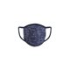 thumbnail image 2 of Cubrebocas Facebug Butterfly CACB0063, 2 of 3