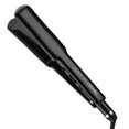 thumbnail image 1 of Plancha de Cabello Babyliss Pro  Porcelain Ceramic BP9557, Placas de  1", 2,5 cm, 1 of 7