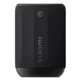 thumbnail image 2 of Bocina Xiaomi Bluetooth Speaker Mini – 6 W 360 °, 2 of 5