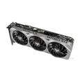 thumbnail image 3 of GALAX RTX 3080 METAL MASTER OC 10G GDDR6X, 320 Bits, Dp3/hdmi, 3 of 7
