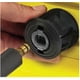 thumbnail image 4 of Karcher Kit Quick Connect Pistola Y Manguera Original 4m Kärcher KARCHER, 4 of 4