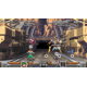 thumbnail image 2 of SW WILD GUNS RELOADED, 2 of 7