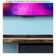 thumbnail image 3 of Barra de Sonido Kaiser Bluetooth KBS-3057, 3 of 4