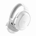 thumbnail image 1 of Razer Barracuda - Wireless Multi-platform Gaming and Mobile Headset - Mercury White - NASA Packaging Razer Barracuda, 1 of 2