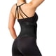 thumbnail image 3 of Faja Gym Moldeadora Reductora Doble Compresión, 3 of 5