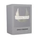 thumbnail image 3 of Perfume Rabanne Invictus 100Ml Eau De Toilette Spray Hombre, 3 of 4