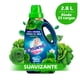 thumbnail image 2 of Suavizante de telas Ensueño Max sensación natural 2.8 l, 2 of 7