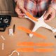 thumbnail image 4 of unbranded 4Ud Hélices Para Aviones Rc Material Plástico Ep5030, 4 of 8