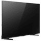 thumbnail image 4 of Televisión Hisense QLED Smart TV de 50", Resolución 3840 x 2160 (Ultra HD 4K), Wi-Fi, HDR, Dolby Atmos, VIDAA. Color Negro, 4 of 5