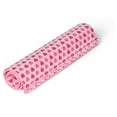thumbnail image 2 of Wax PaperFood Wrapping PaperSnack PaperGreaseproof PaperBaking Wax Paper, 2 of 6