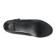 thumbnail image 3 of TACONES FOREVER MUJER DANA-28 CHAROL NEGRO, 3 of 4