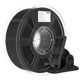 thumbnail image 1 of Filamento Kumi PETG 1.75mm Black, 1 of 5