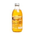 thumbnail image 1 of Agua mineral Félix schorle sabor guayaba Michoacán de 355ml, 1 of 4