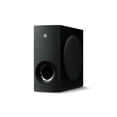 thumbnail image 2 of Barra de Sonido YAMAHA SR-B40A Envolvente 200W Bluetooth, 2 of 5