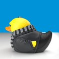 thumbnail image 4 of Figura de vinilo TUBBZ Gru de Minions pato de goma 9 cm, 4 of 8