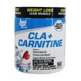thumbnail image 3 of Cla+ Carnitina 300 grs Rainbow Ice 50 Serv. Bpi Sports. BPI Sports BPICLA+CARNITINARAINBOWICE, 3 of 4