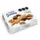 thumbnail image 3 of Galletas Mac´Ma surtido del horno 272 g, 3 of 4