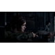 thumbnail image 4 of Ps5 Juego The Last of Us Parte 1, 4 of 12