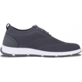 thumbnail image 4 of Tenis Para Hombre Comodo Estilo Casual De Vestir, 4 of 7