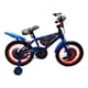 thumbnail image 2 of Bicicleta R16 Toy Mark Hot Wheels, 2 of 3
