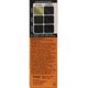 thumbnail image 2 of Tinte Bigen Permanente En Polvo 6g Sin Amoniaco Cubre Canas Negro Suave Natural 57, 2 of 4