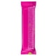 thumbnail image 2 of Pastelito Wonder Chocotorro fresa 50 g, 2 of 3