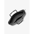 thumbnail image 3 of Michael Kors Bolso Tote Mediano Marilyn Signature para Mujer, 3 of 3
