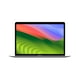 thumbnail image 1 of MacBook Air Apple M1 13 Pulgadas 8GB RAM 256GB SSD Gris Espacial, 1 of 5