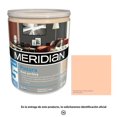 thumbnail image 1 of Pintura Meridian Plus 5 Años Melocotón 4 Litros, 1 of 4