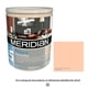 thumbnail image 1 of Pintura Meridian Plus 5 Años Melocotón 4 Litros, 1 of 4