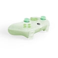 thumbnail image 2 of Controlador 8Bitdo Ultimate Mini con cable para Xbox - Verde, 2 of 9