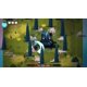 thumbnail image 2 of Crypt Custodian - PlayStation 5, 2 of 3
