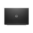 thumbnail image 4 of Laptop Dell 7280 - 12'' - Intel Core i5-8a Gen - 16GB Ram -256GB SSD- Reacondicionado., 4 of 5