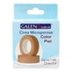 thumbnail image 1 of Cinta microporosa Galen Medical color piel 2.5 cm x 5 m 1 pza, 1 of 2