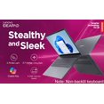 thumbnail image 2 of Laptop Lenovo IdeaPad Slim 3 16GB DDR5 512GB SSD 16 FHD+, 2 of 3