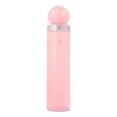 thumbnail image 2 of Perfume Dama Perry Ellis 18 236Ml Body Mist Spray, 2 of 3