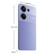 thumbnail image 2 of Smartphone Xiaomi Redmi Note 13 Pro 256 GB Violeta Desbloqueado, 2 of 4