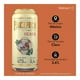 thumbnail image 3 of Cerveza Pacifico Suave 473 ml, 3 of 4