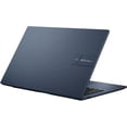 thumbnail image 5 of Laptop ASUS Vivobook 15 X1504VAP-C38128 15.6 Pulgadas Intel Core 3 100U RAM 12GB 1TB SSD Windows 11 Home, 5 of 5