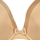 thumbnail image 3 of Brasier Ilusión Liso Nude Talla 38B, 3 of 4