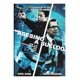 thumbnail image 1 of Asesino A Sueldo Rain Fall Gary Oldman Pelicula Dvd, 1 of 1