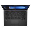thumbnail image 5 of Laptop Dell Latitude 7280- 12''- Intel Core i7-6 Gen- 8gb Ram- 500GB SSD- Windows 10 Pro- Reacondicionado, 5 of 5