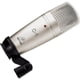 thumbnail image 2 of Microfono de Condensador Behringer C-1, 2 of 3
