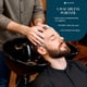 thumbnail image 2 of Kit 2 lavabos estetica Nanofort mkz-lavabox2, 2 of 6