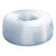 thumbnail image 2 of Manguera De Nivel CNX 1/4 Rollo 100 Metros RMN06, 2 of 3