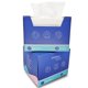 thumbnail image 2 of Toallas Faciales Biodegradables Atitifope 100% Desmaquillantes, 2 of 9