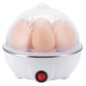 thumbnail image 4 of Olla Para Huevos, Cocina Eléctrica Para Huevos, Cocina Conveniente Para El Hogar, 4 of 8