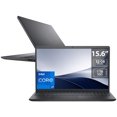 thumbnail image 1 of Laptop DELL LDC15250-7427BLK-PUS: Core i7 1355U, RAM 32GB DDR5, SSD de 1TB, Pantalla de 15.6" LED Multi-Touch, Full HD (1920 x 1080), Video UHD Graphics, Windows 11 Home, 1 of 3