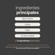 thumbnail image 4 of Myo y D-Chiro Inositol | 240 Cápsulas | Equilibrio Hormonal | Adicionado Con Colina, Vitex y Zinc | Inositol Blend Platinum | B Life., 4 of 7