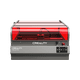 thumbnail image 1 of Falcon 2 Pro Creality 22W, 1 of 1